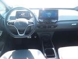 Volkswagen ID.3 Pro Performance h Autom. - VW ID.3 von 2021