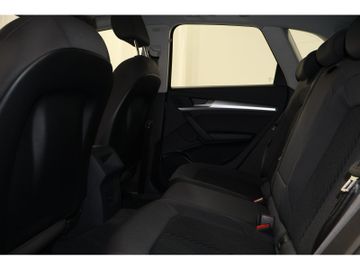 Audi Q5 - 12