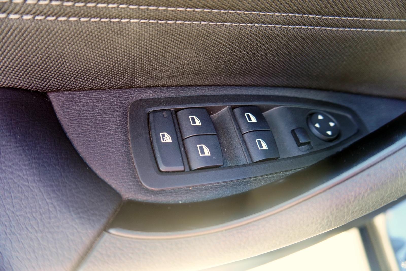 BMW X2 sDrive 18 i Advantage Plus LED Navi DAB PDC, миниатюра 27