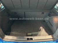 Seat Ibiza - Vorschau Bild 21