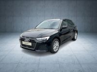 Audi A1 - Vorschau Bild 2