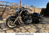 Kawasaki VN800 C DRIFTER - KAWASAKI VN 800