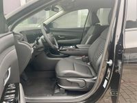 Hyundai TUCSON - Vorschau Bild 12