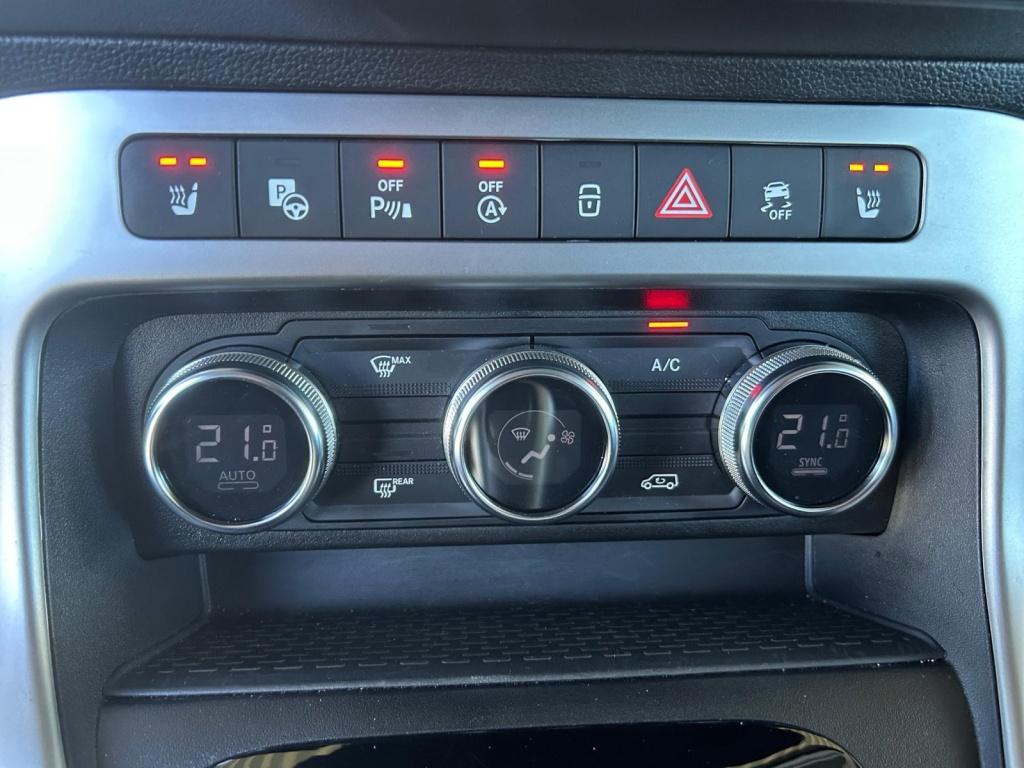 Mercedes-Benz T 180 d PROGRESSIVE 7GT*LED*AHK*NAVI*KAMERA
