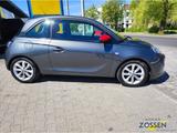 Opel Adam Unlimited PDC, USB, Klima, Bluetooth, 6-Gan