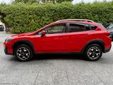 Subaru XV 1.6i Lineatronic Comfort AWD *Kamera* - Subaru Gebrauchtwagen in München