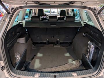 Skoda Kodiaq - 12