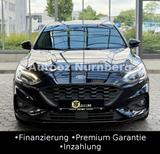Ford Focus Lim. ST-Line*B&O*Automatik*Tüv Neu*LED - Ford Focus Gebrauchtwagen in Nürnberg