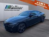BMW 430 d xDrive Coupé M-SPORT+PANO+LASER+ELEKTR.HE - gebrauchte BMW 430 aus dem Jahr 2022