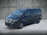 Mercedes-Benz Vito 114 CDI KA Lang BASE+9G+Klima+Kamera+Tempo. - Angebote