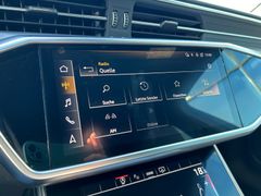 Fahrzeugabbildung Audi S6 Avant 3.0 TDI quattro | AHK | LED | 20" | 1Hd