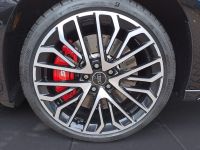 Audi S3 - Vorschau Bild 11