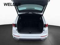Seat Ateca - Vorschau Bild 15