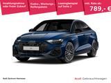 Audi S3 Limousine TFSI Pano - Audi S3 in Hannover