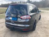 Ford Galaxy 2,0 TDCi Bi-Turbo 154kW DPF Titanium Pano - Ford Galaxy Gebrauchtwagen in Berlin