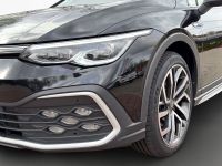 Volkswagen Golf - Vorschau Bild 13