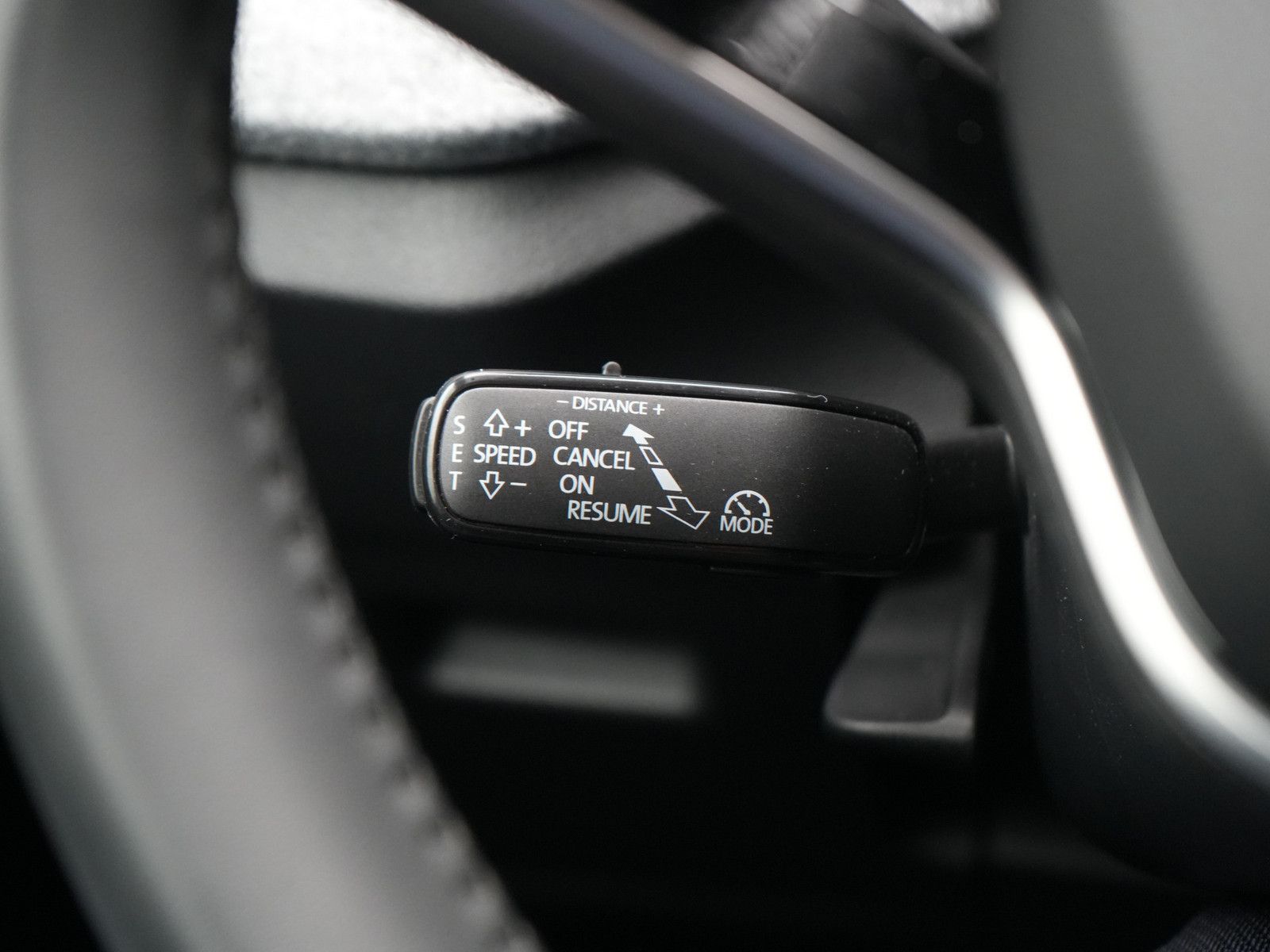 Skoda Kamiq - Bild 7