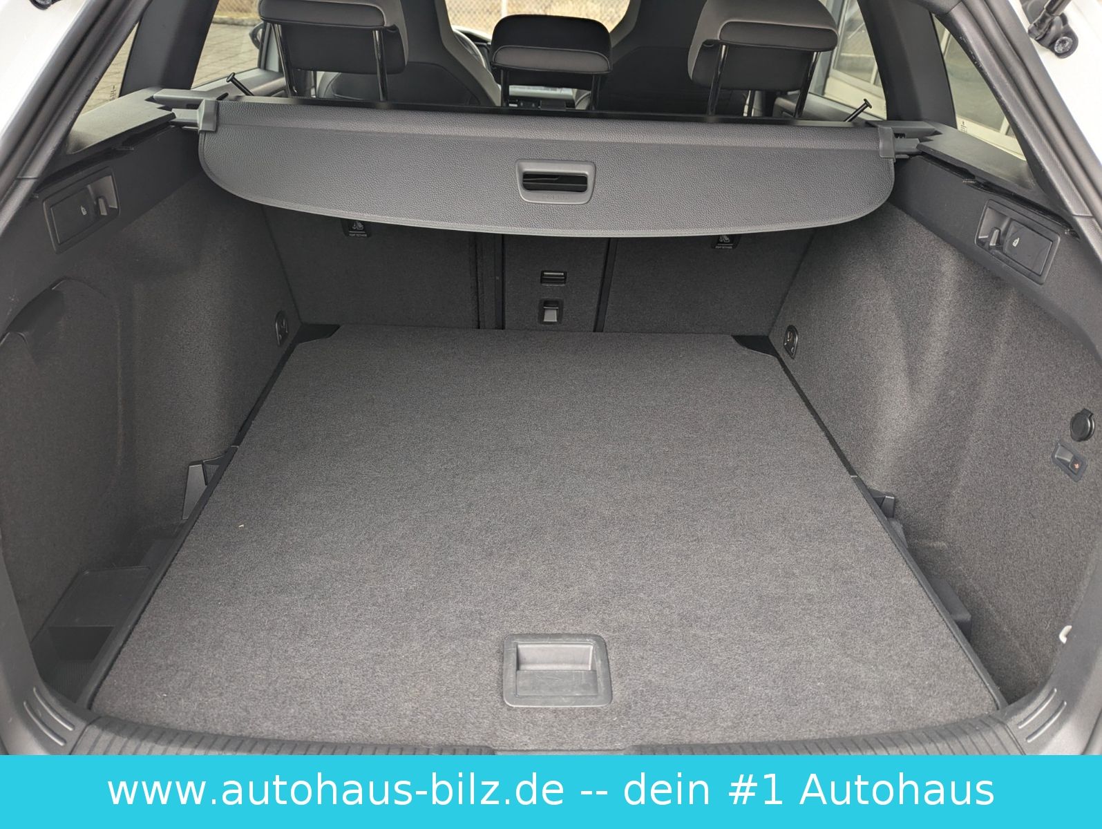 Bild 15