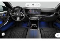 BMW X5 - Vorschau Bild 9