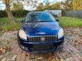 Fiat Linea - Fiat Linea Gebrauchtwagen