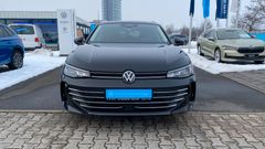Foto Nummer 7: VW Passat Variant