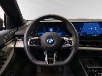 BMW 540 - Vorschau Bild 11
