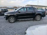 Ford Ranger Wildtrak ab 139€ finanz.vom Kfz Meister - Ford Ranger: Automatik