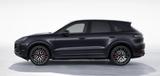 Porsche Cayenne S V8 Garantie 04/29 Sport MwSt - gebrauchte Porsche Cayenne aus dem Jahr 2024
