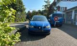 Seat Ibiza - gebrauchte Seat Ibiza aus dem Jahr 2003