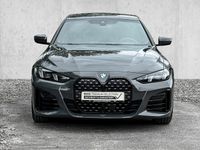 BMW 430 Gran Coupé - Vorschau Bild 3