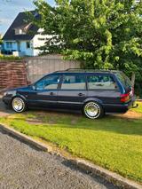 Volkswagen Passat 35i TDI AFN 1.9 Diesel - VW Passat Variant von 1994