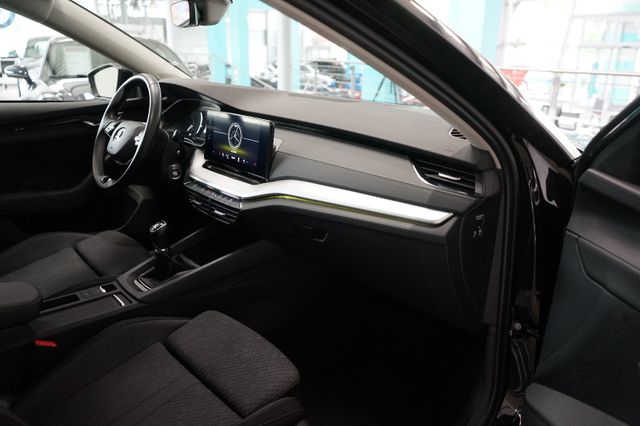 Vorschau Auto