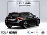 BMW 120 M Sport M-Pro har/kar HUD 360 Pano SHZ LED - BMW 120 in Bonn
