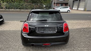 MINI ONE - 6