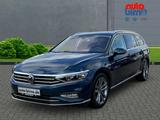 Volkswagen Passat Variant Elegance 2.0 TSI HUD StandHZG AHK - Volkswagen Passat Variant in Rostock