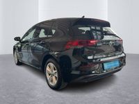 Volkswagen Golf - Vorschau Bild 6