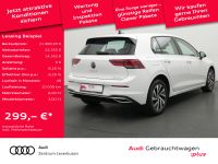 Volkswagen Golf - Vorschau Bild 2