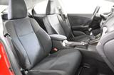 Honda Civic 1.4 i-VTEC Sport *2.Hand*Kamera* - Honda Civic: Sport