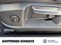 Volkswagen T-Roc - Vorschau Bild 13