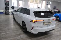 Opel Astra L 1.2 ST GS *NAVI/LED/SHZ/PDC/360/AHK*