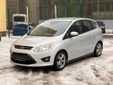 Ford C-Max*Trend*SHZ* - Pickup bis 5.000 Euro