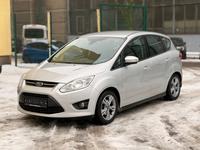 Ford C-Max*Trend*SHZ*