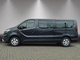 Renault Trafic Pkw+Grand+Life+Blue dCi 150 EDC +KLIMA+KA - Renault Trafic in Frankfurt (Main)