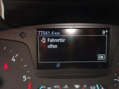 Fahrzeugbild-Thumbnail