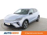 MG Marvel R electric drive 132 kW Comfort Aut.*NAVI - MG Gebrauchtwagen in München