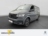 Volkswagen T6.1 California 4M OCEAN EDITION AHK NAVI VIRTUA - Volkswagen T6 California in Duisburg