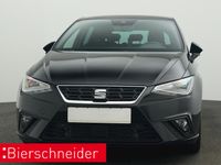 Seat Ibiza - Vorschau Bild 10