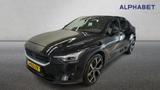 Polestar 2 Long Range Dual motor 408PK 78kWh Performance - Polestar Gebrauchtwagen mit Automatikschaltung