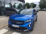 Renault Rafale E-TECH FULL HYBRID 200 ESPRIT ALPINE - Renault Rafale: Tech