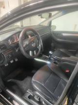 Mercedes-Benz Mercedes benz B klasse   auch tausch möglich - Mercedes-Benz 200 in Duisburg